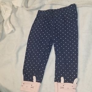 Baby Pajamas